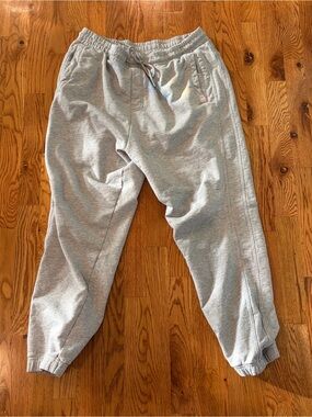 Gymshark Jogger Size XL